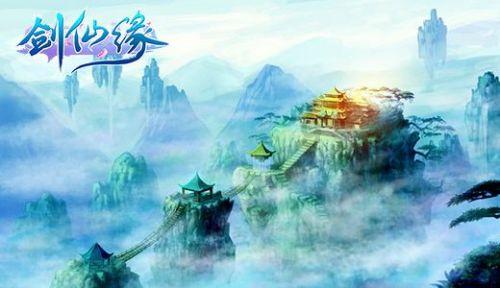 济南皮影杠赛来！ “小东北虎”来济南看皮影啦！