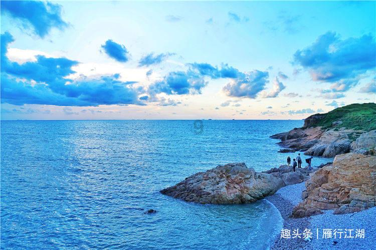呆萌动物对对碰
