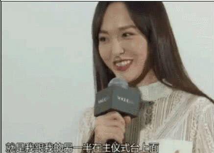 蛋糕物语