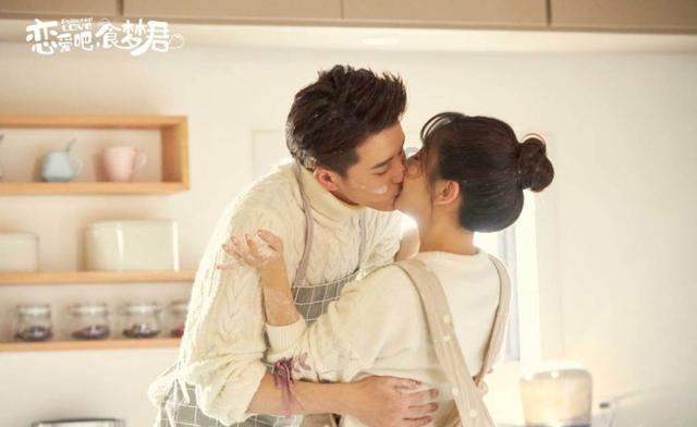 “搜”出育儿新方式，母婴品牌如何在小红书高质量种草？