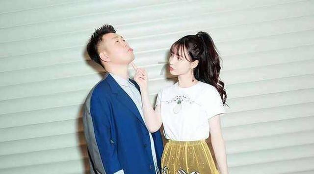 闺蜜的时尚对决