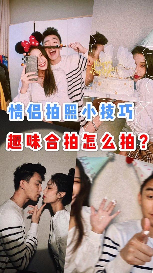 司吉昇代表：努力为现代化新青海建设海北篇章贡献坚强的组织保障