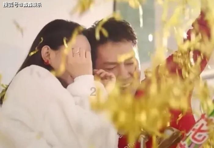 比亚迪最美SUV!你觉得售价多少合适?