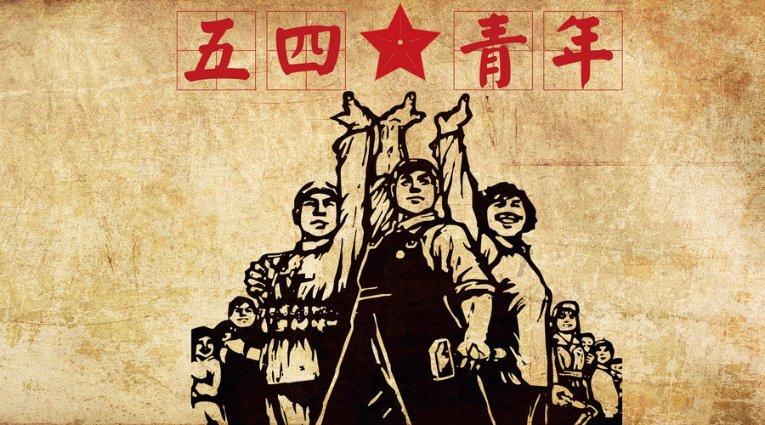 仟源医药(300254.SZ):预计2023年净利润2200万元–3300万元 同比扭亏为盈