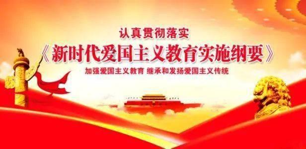 逃离废弃的城堡