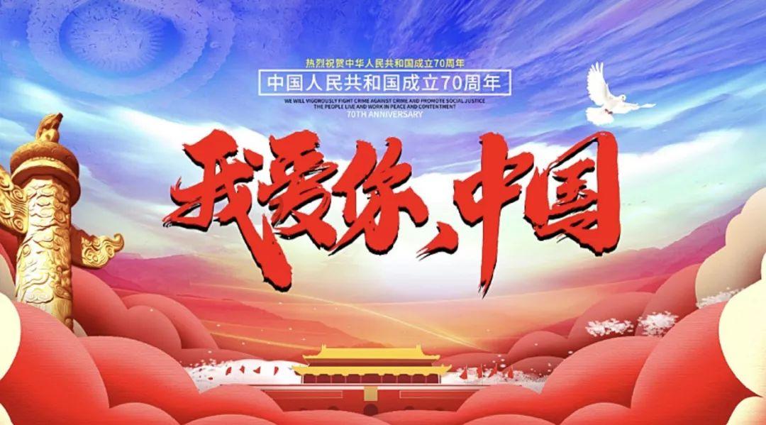 男生指出女友驼背的问题后，对女友说，你虽然身形瘦高，但气质不佳。一般女生会有一点点生气吗？游戏画面