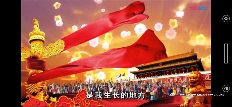 新春走基层|曾经堆满渣土的小河如今清水潺潺 焕然一新