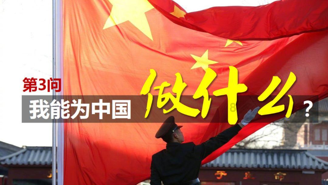 宝宝吃哪种油最好?核桃油、橄榄油、牛油果油、亚麻籽油等到底选哪个?-最全面的问答类网站