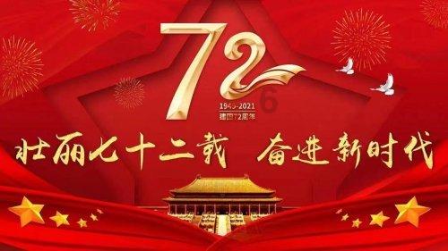 杨超越：演技之路的坎坷与逆袭