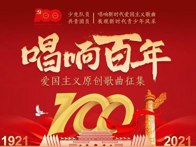 生化危机2：重置版