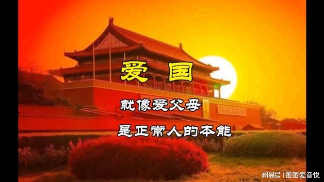 披萨找不同