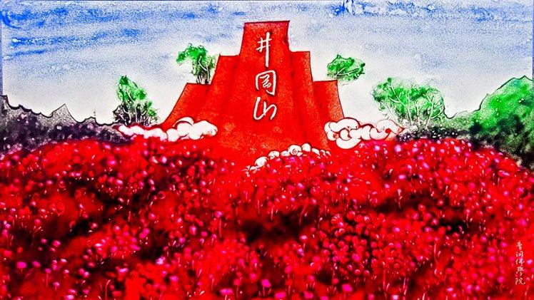 健身房逃生记