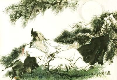 变身大冒险