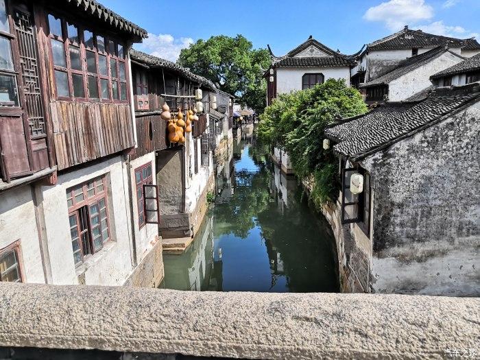 2024深圳国际新能源汽车焊接与连接技术展览会