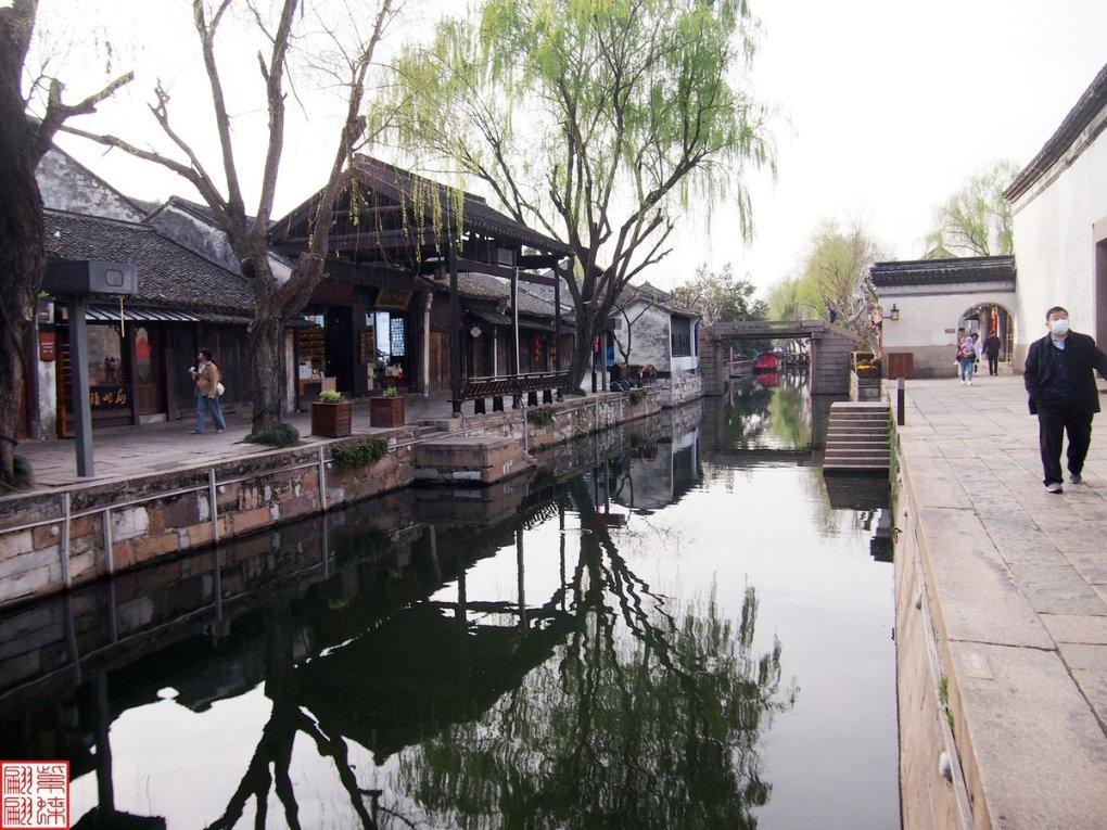 安倍昭惠发结婚照怀念老公，首度承认没有孩子是自己的问题，你怎么看？游戏画面