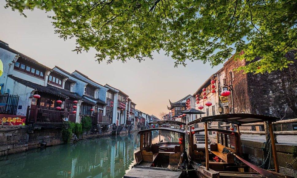 机械迷城